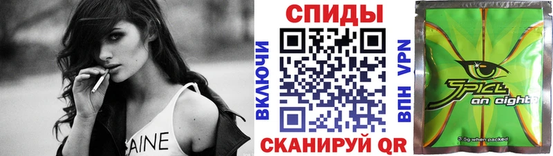 Купить  Юхнов  БУТИРАТ вода 