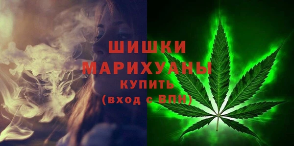 ешки Кодинск