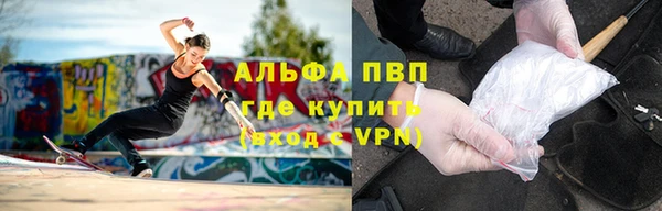 бошки Козельск
