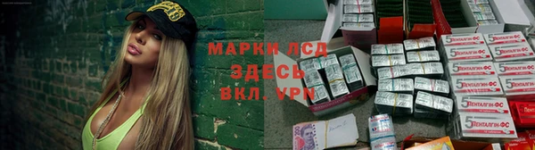 бошки Козельск