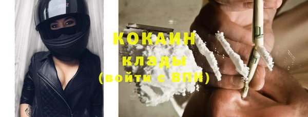 бошки Козельск