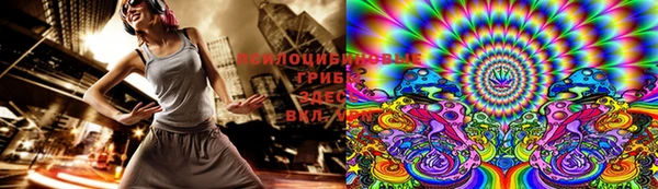 ешки Кодинск