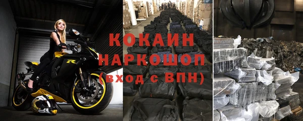 бошки Козельск