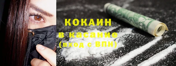 бошки Козельск