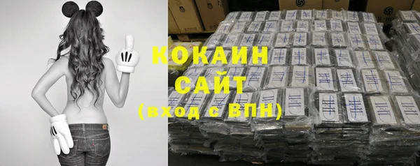 бошки Козельск